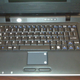 Image for article titled CTL IL1 Netbook $50 Cheaper Than Eee PC, Has Better Specs